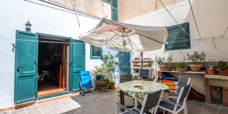 20250729174821-972383-12