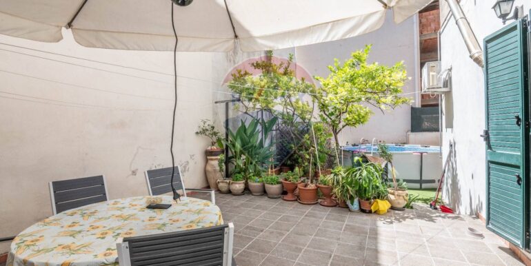 20250729174824-972383-13