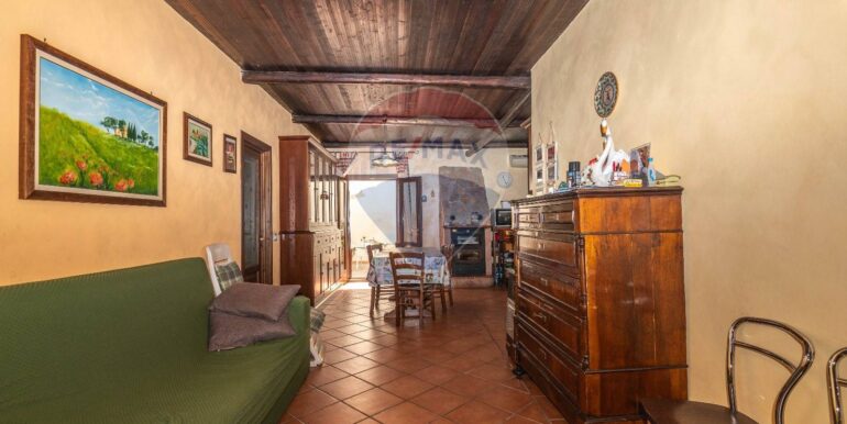 20250729174942-972383-41