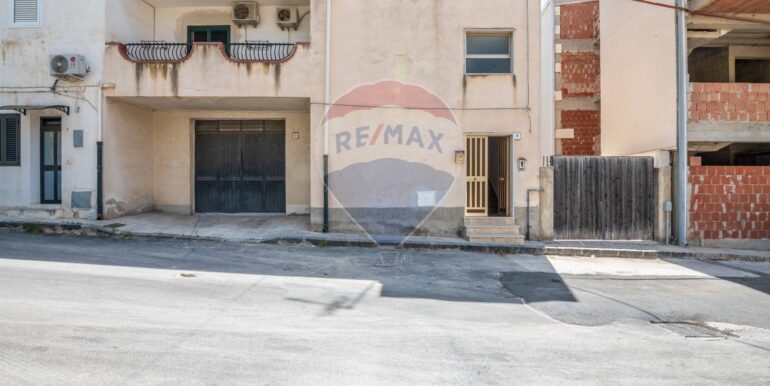 20250729174954-972383-45