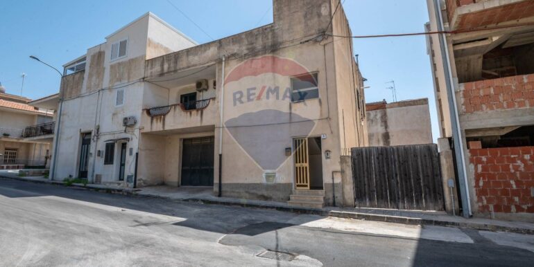 20250729174956-972383-46