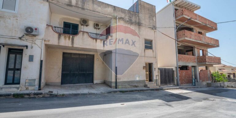 20250729174959-972383-47