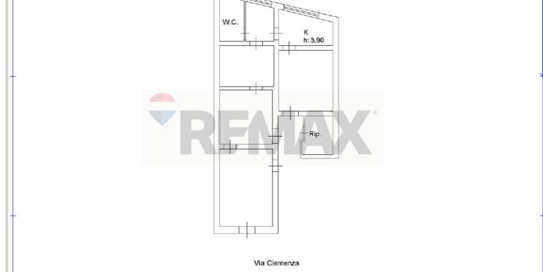 20250729181501-971287-20