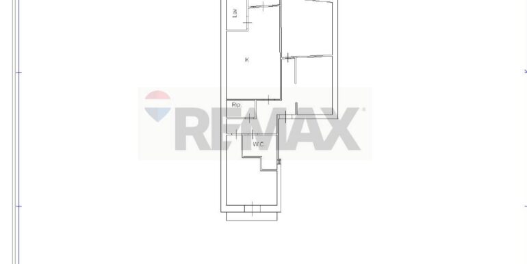 20250729181842-971259-17