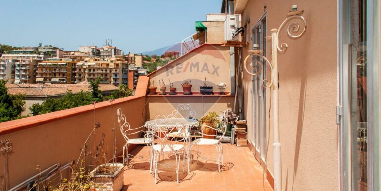 20250729192010-970925-18