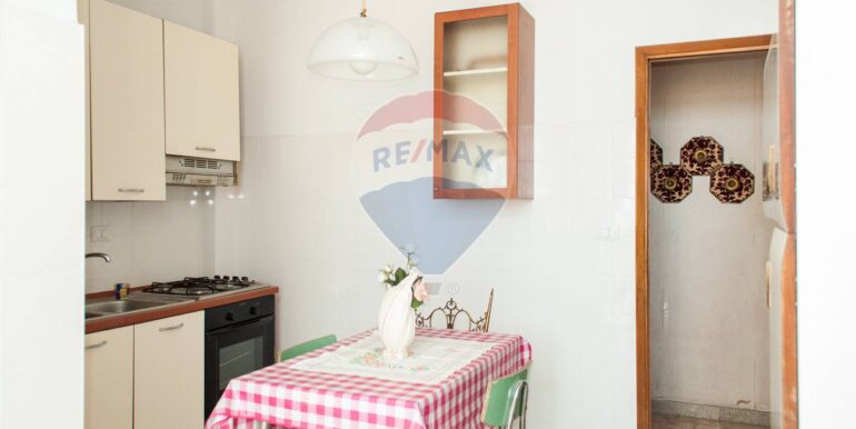 20250729192052-970925-30