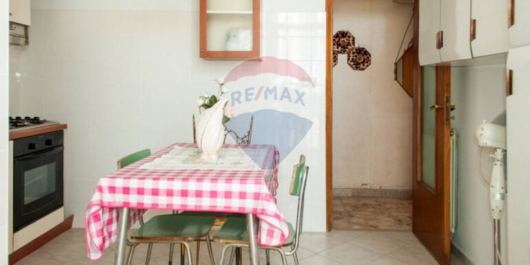 20250729192054-970925-31