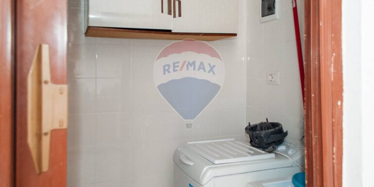 20250729192057-970925-32