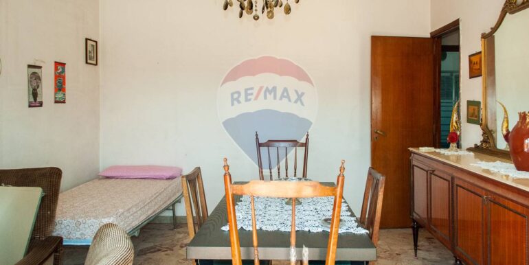 20250729192108-970925-35