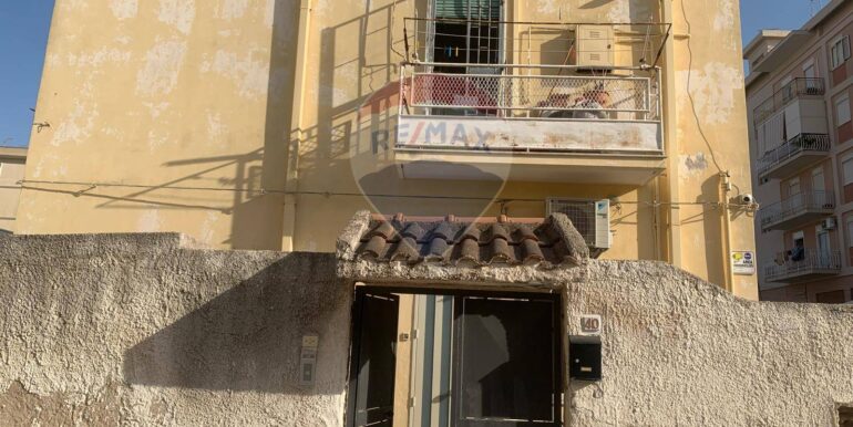 20250730124446-972460-1