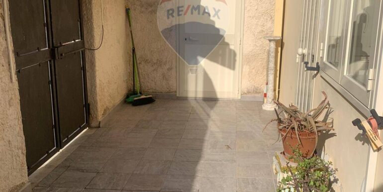 20250730124450-972460-2