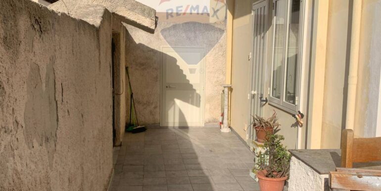 20250730124453-972460-3