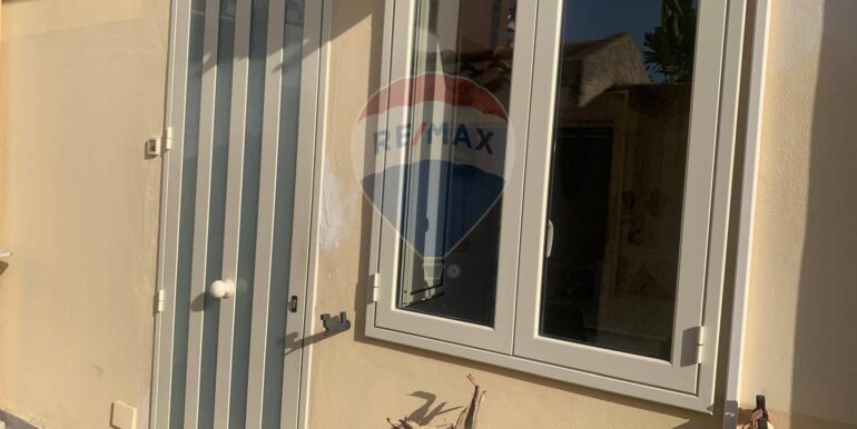 20250730124455-972460-4