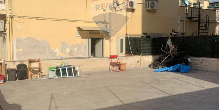 20250730124457-972460-5