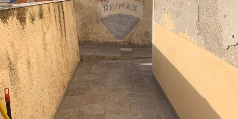 20250730124459-972460-6