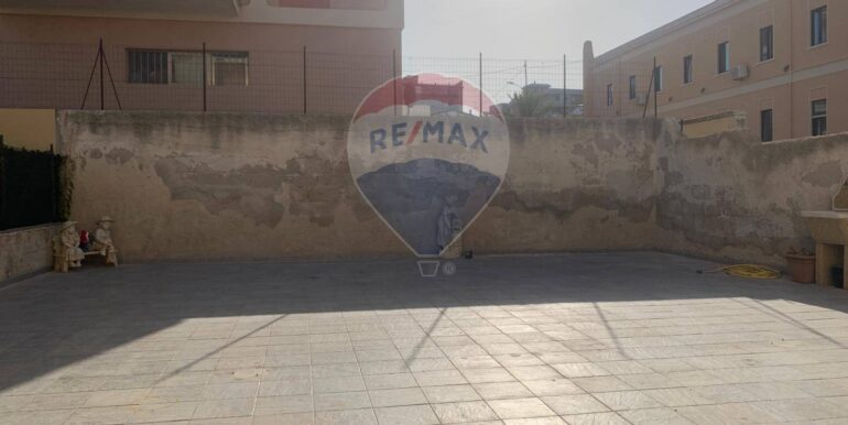 20250730124502-972460-7