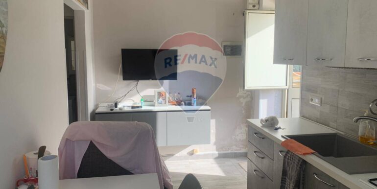 20250730124504-972460-8