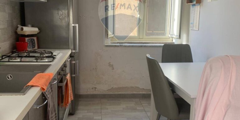 20250730124506-972460-9