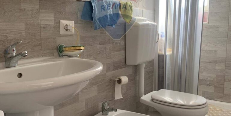 20250730124508-972460-10