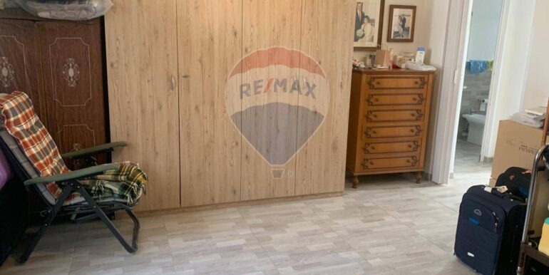 20250730124511-972460-11