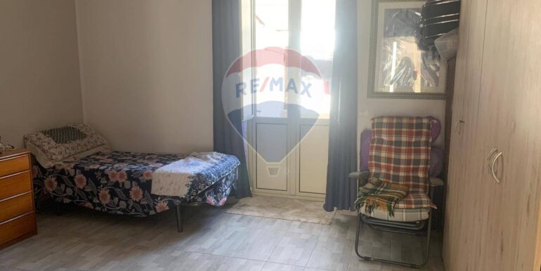 20250730124513-972460-12