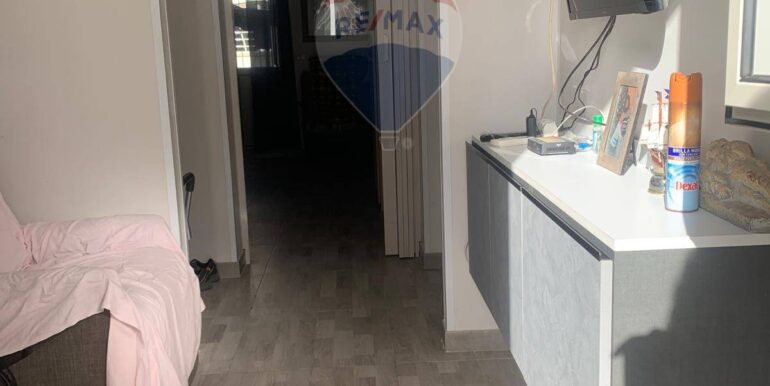 20250730124516-972460-13