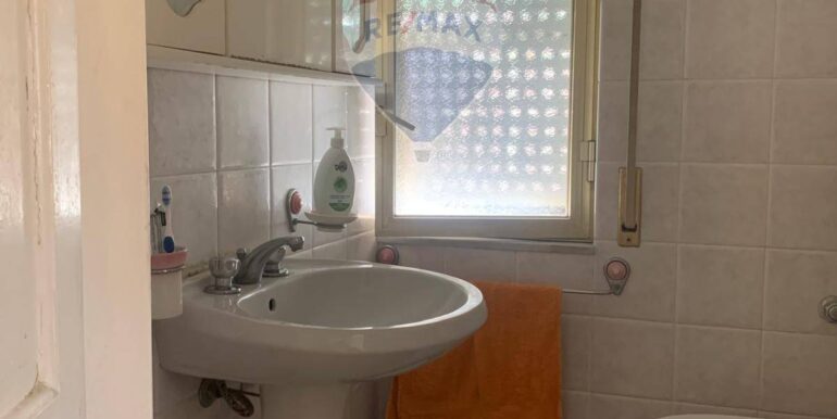 20250730124518-972460-14