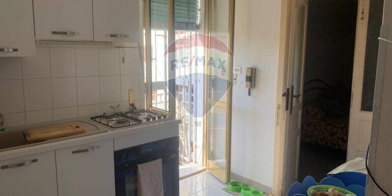 20250730124520-972460-15