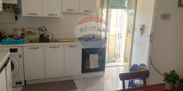 20250730124522-972460-16