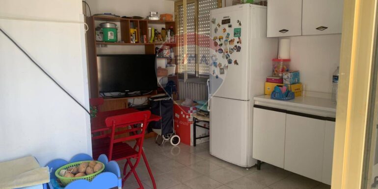 20250730124528-972460-18