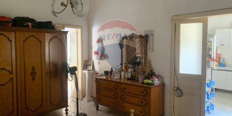 20250730124530-972460-19