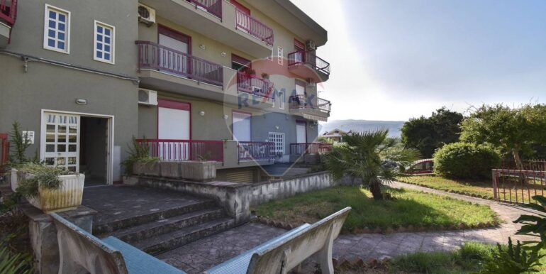 20250730162232-971286-3