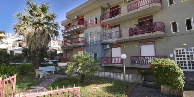 20250730162236-971286-4