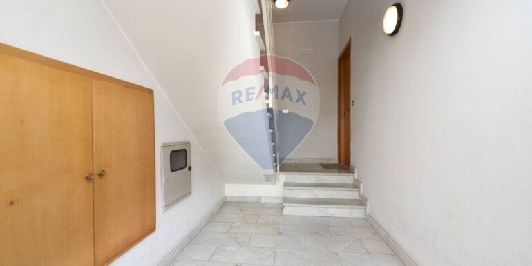 20250730162241-971286-6