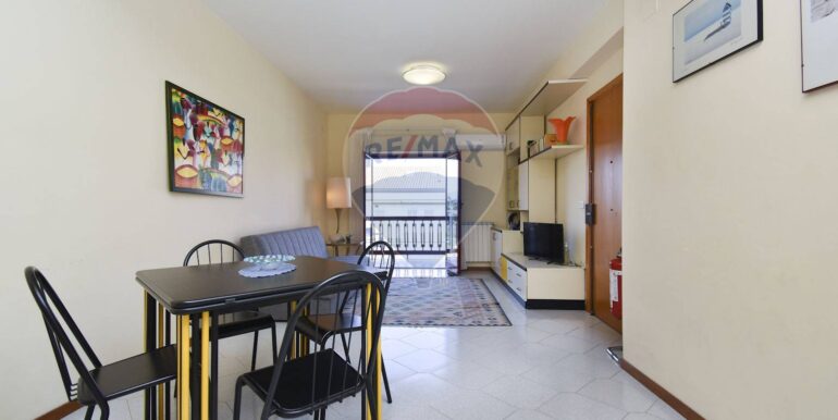 20250730162244-971286-7