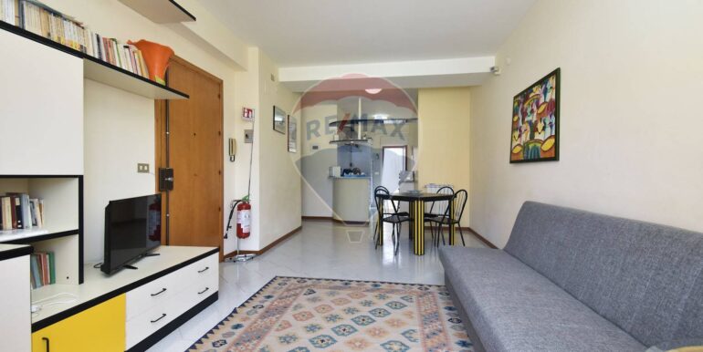 20250730162254-971286-9