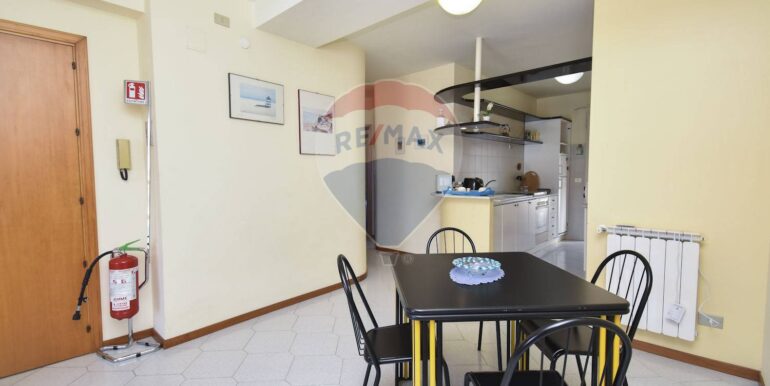 20250730162259-971286-10