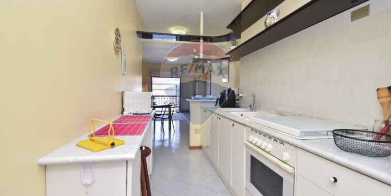 20250730162323-971286-17