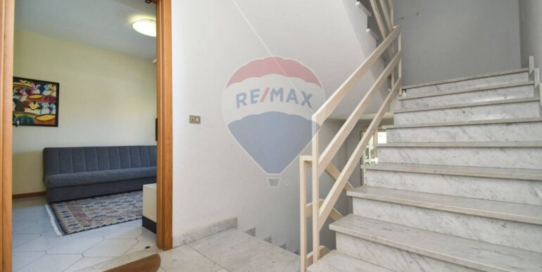 20250730162419-971286-32