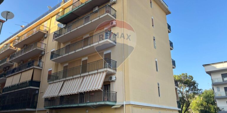 20250730170052-972530-1