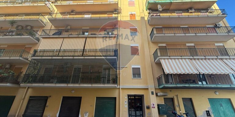 20250730170056-972530-2