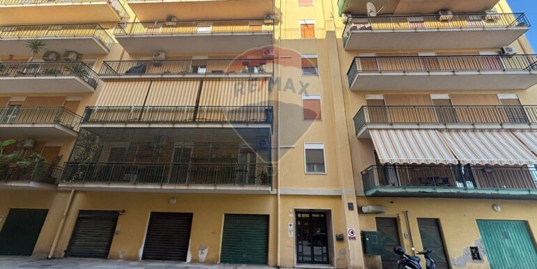 20250730170100-972530-3