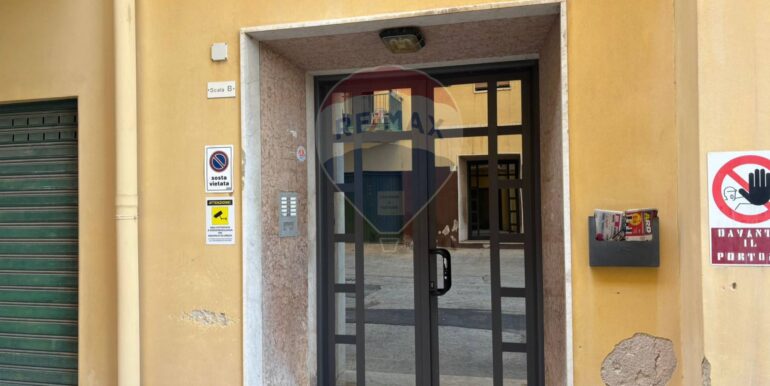 20250730170103-972530-4