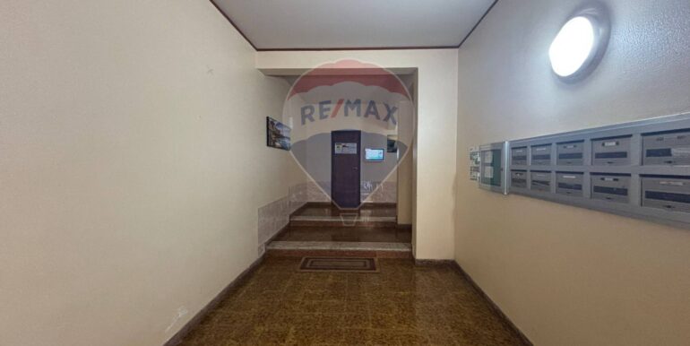 20250730170105-972530-5