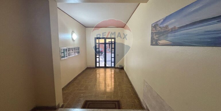 20250730170108-972530-6