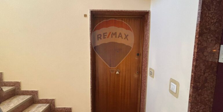 20250730170111-972530-7