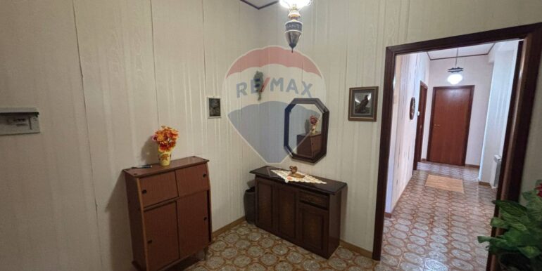 20250730170114-972530-8