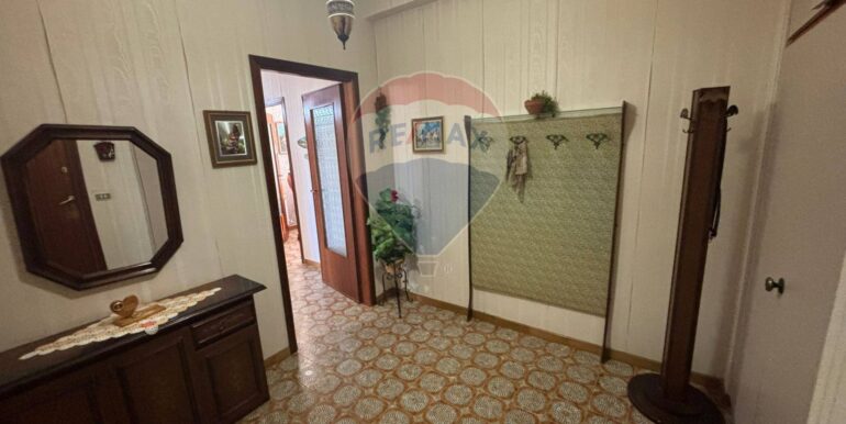 20250730170117-972530-9