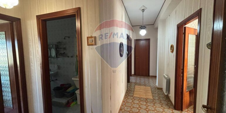 20250730170120-972530-10