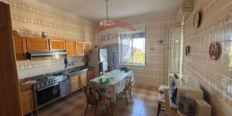 20250730170123-972530-11